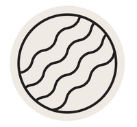 BROADBAND LIGHT (BBL)