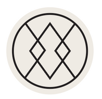 IPL SKIN REJUVENATION