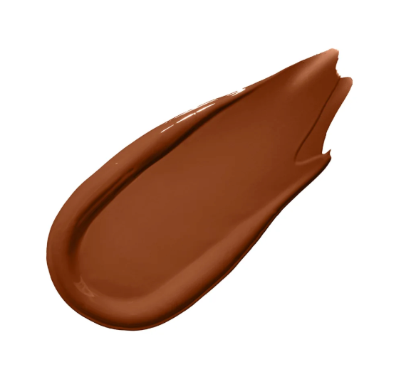 Youngblood Liquid Mineral Foundations