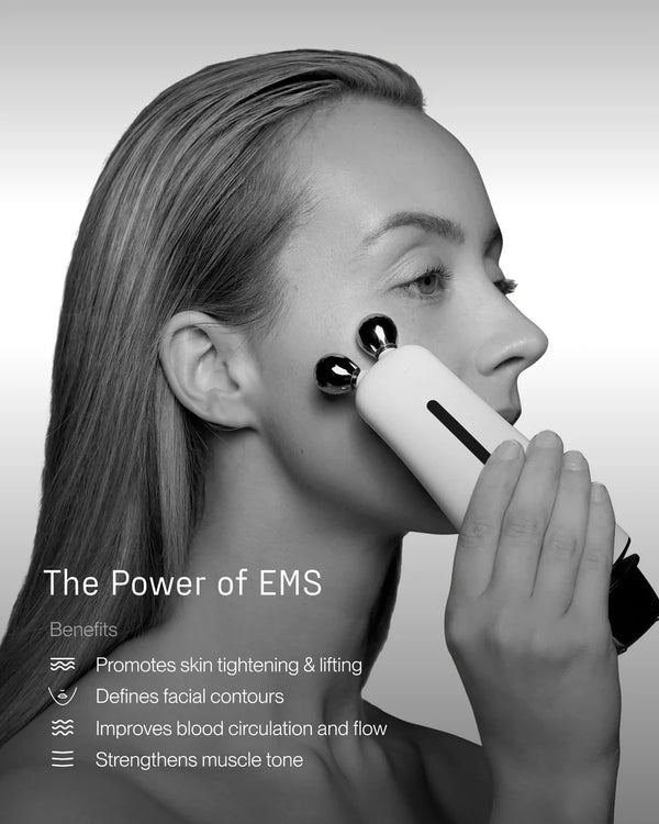 Sculpta by Déesse PRO Gift with Purchase