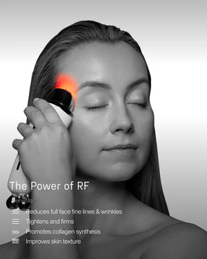 Sculpta by Déesse PRO Gift with Purchase