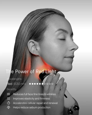 Sculpta by Déesse PRO Gift with Purchase