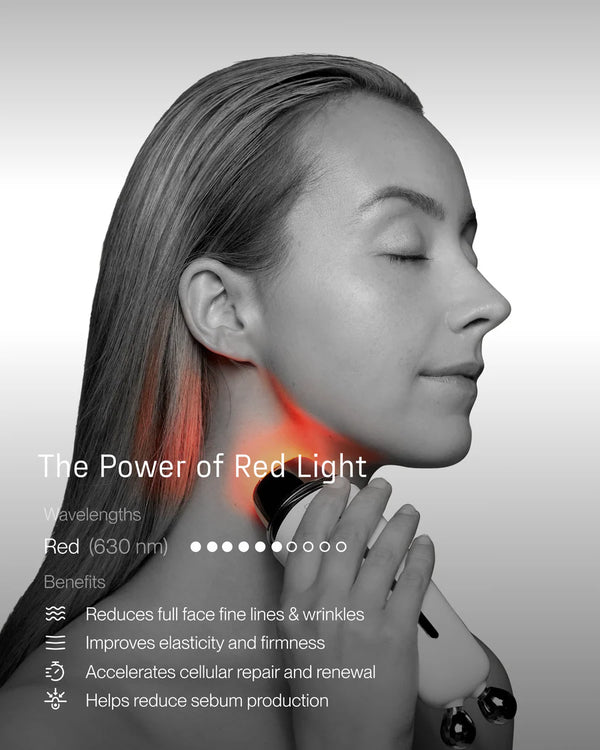 Sculpta by Déesse PRO Gift with Purchase