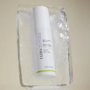 Ultraceuticals Ultra Hydrating Skin Mist 150ml