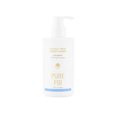 Pure Fiji Conditioner