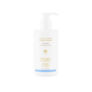 Pure Fiji Conditioner