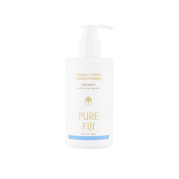 Pure Fiji Conditioner
