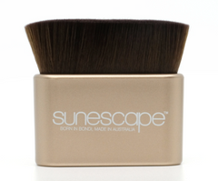 Sunescape Kabuki Tanning Brush