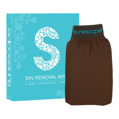Sunescape Tan Removal Kit