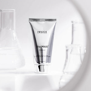 Image The Max Stem Cell Masque