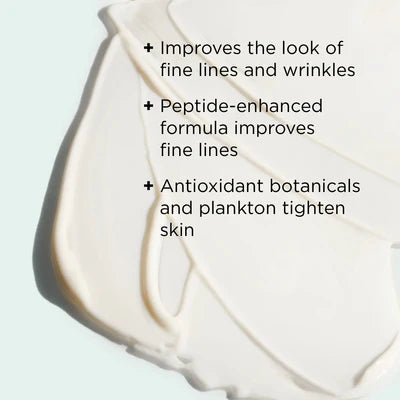 Image Skincare - The Max- Stem Cell Creme