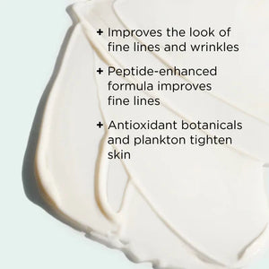Image Skincare - The Max- Stem Cell Creme