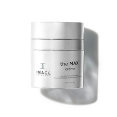 IMAGE Skincare -  The MAX Stem Cell Crème