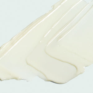 Image The Max Stem Cell Eye Creme