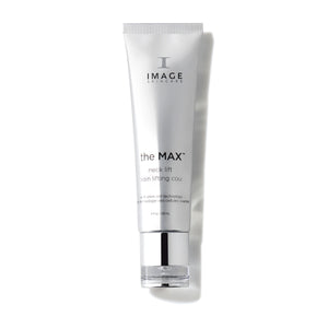 Image Skincare - The Max - Neck Lift