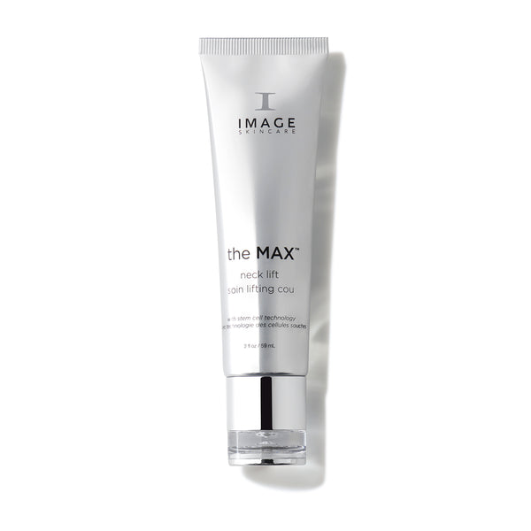 Image Skincare - The Max - Neck Lift