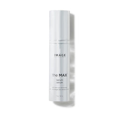 IMAGE Skincare THE MAX Stem Cell Serum
