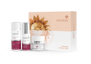 Environ Timeless Youth+ Trio