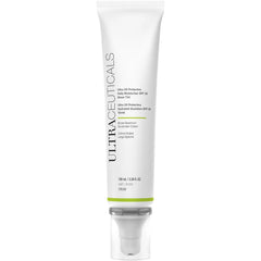 Ultraceuticals Ultra UV Protective Daily Moisturiser SPF 30 Sheer Tint