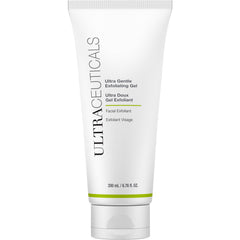 Ultraceuticals Gentle Exfoliating Gel 200ml