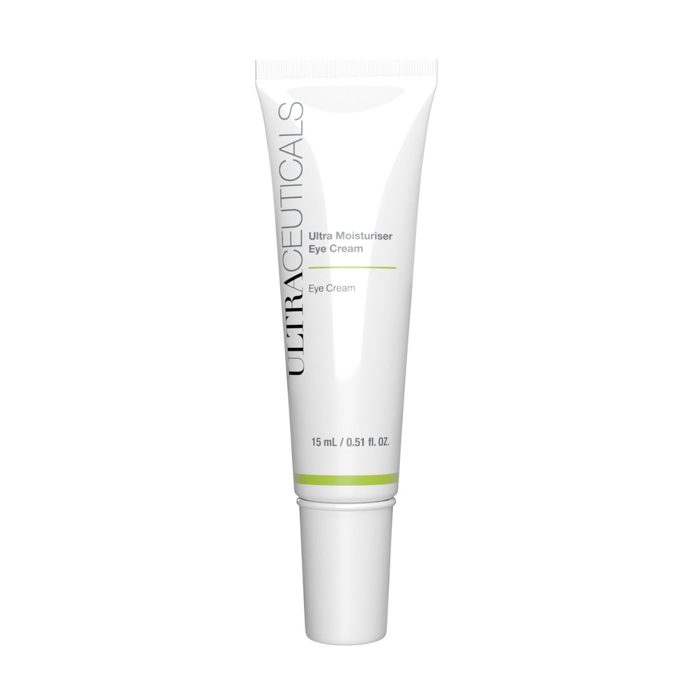 Ultraceuticals Ultra Moisturiser Eye Cream 15ml