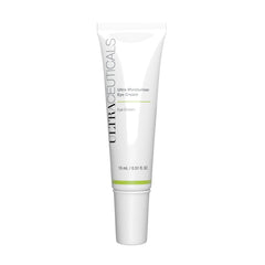 Ultraceuticals Ultra Moisturiser Eye Cream 15ml