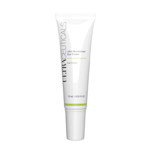 Ultraceuticals Ultra Moisturiser Eye Cream 15ml