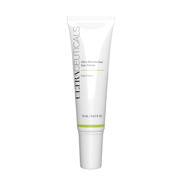 Ultraceuticals Ultra Moisturiser Eye Cream 15ml