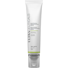 Ultraceuticals Ultra UV Protective Daily Moisturiser SPF 30 Hydrating