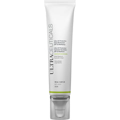 Ultraceuticals Ultra UV Protective Daily Moisturiser SPF 30 Mattifying