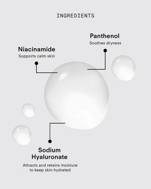 Ultraceuticals Ultra B² Micellar Cleansing Water