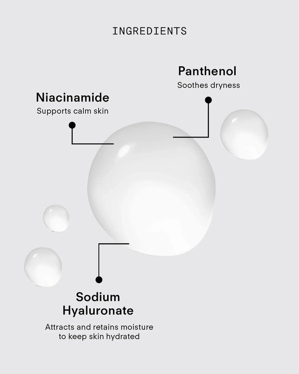 Ultraceuticals Ultra B² Micellar Cleansing Water