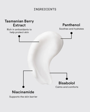 Ultraceuticals Ultra B² Recovery Cream