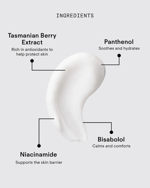 Ultraceuticals Ultra B² Recovery Cream