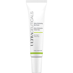 Ultraceuticals A Perfecting Eye Cream