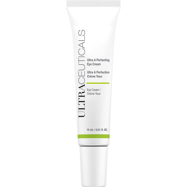 Ultraceuticals A Perfecting Eye Cream