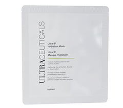 Ultraceuticals B² Hydration Mask 1