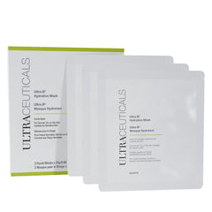 Ultraceuticals B² Hydration Mask 3pk