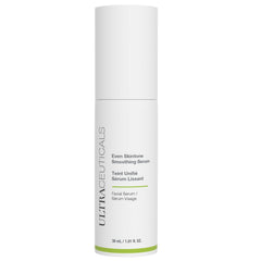 Ultraceuticals Even Skintone Smoothing Serum 30ml