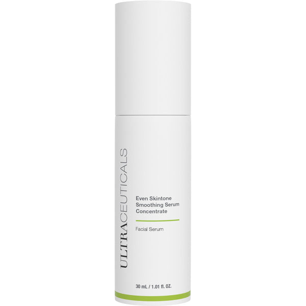 Ultraceuticals Even Skintone Smoothing Serum Concentrate 30ml
