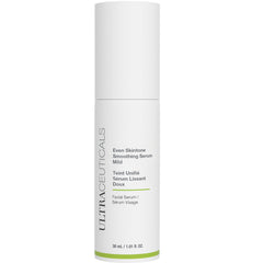 Ultraceuticals Even Skintone Smoothing Serum Mild 30ml