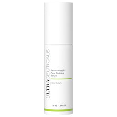 Ultraceuticals Resurfacing & Pore Refining Serum