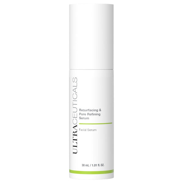 Ultraceuticals Resurfacing & Pore Refining Serum