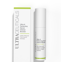 Ultraceuticals Ultra A Perfecting Intense Booster 30ml