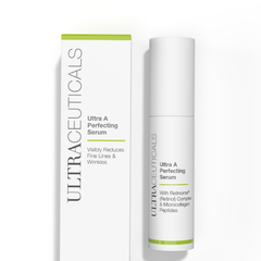 Ultraceuticals A Perfecting Serum