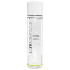 Ultraceuticals Ultra B² Micellar Cleansing Water