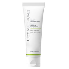 Ultraceuticals Ultra B² Recovery Cream