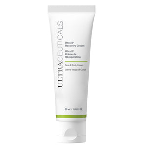 Ultraceuticals Ultra B² Recovery Cream
