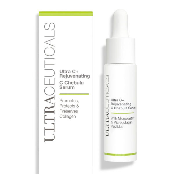 Ultraceuticals_Ultra_C_Rejuvenating_C_Chebula_Serum