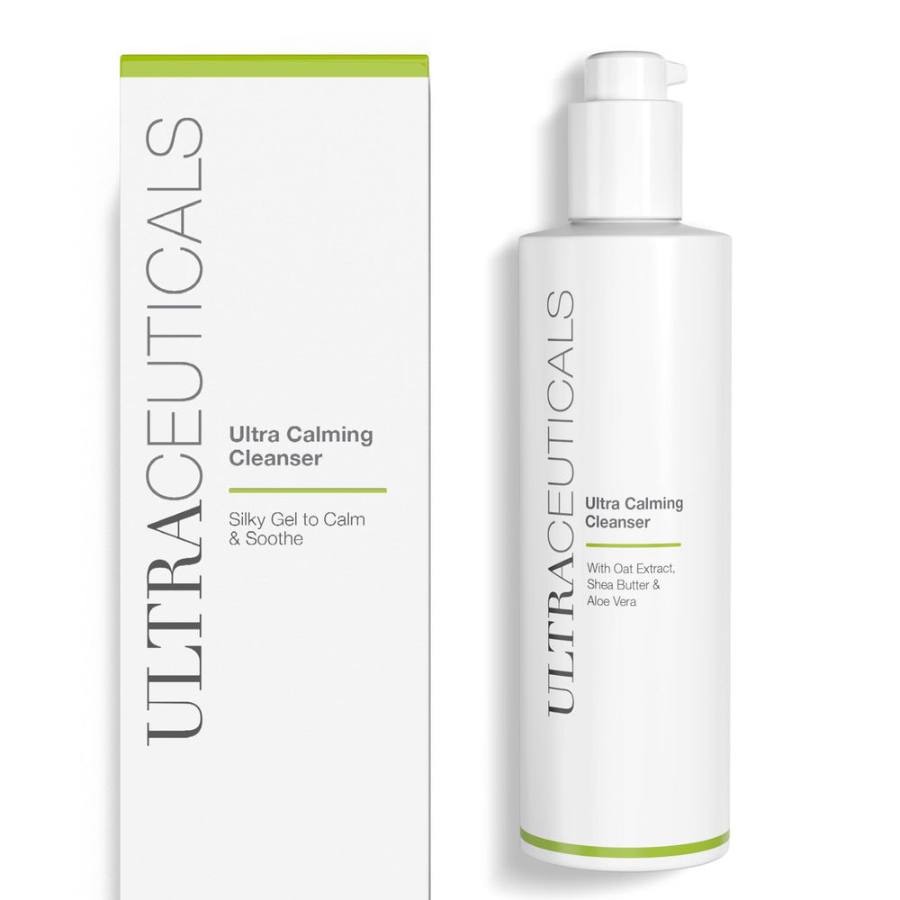Ultraceuticals_Ultra_Calming_Cleanser